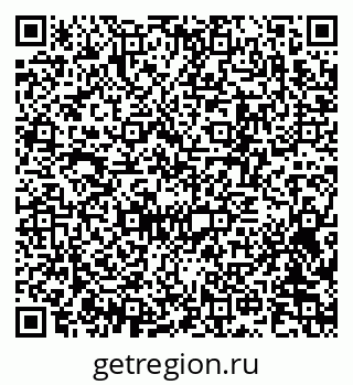 79370211222