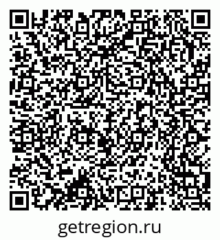 79370211226