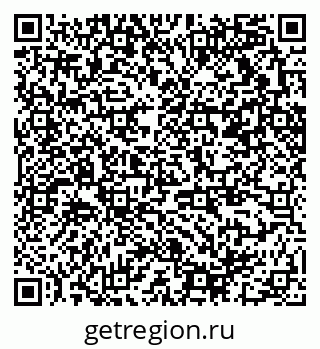 79370211228
