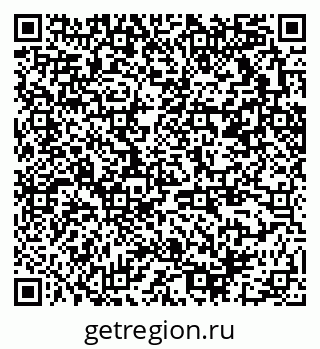 79370211231