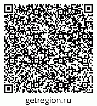 79370211232