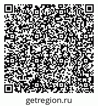 79370211237