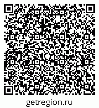 79370211239