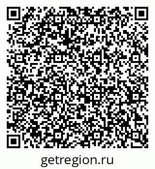 79370211240