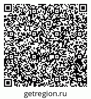 79370211241