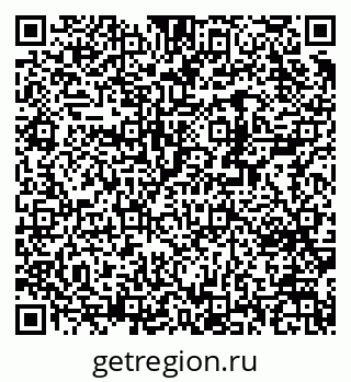 79370211242