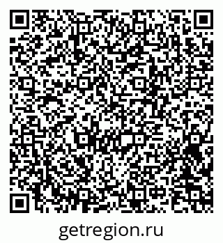 79370211243