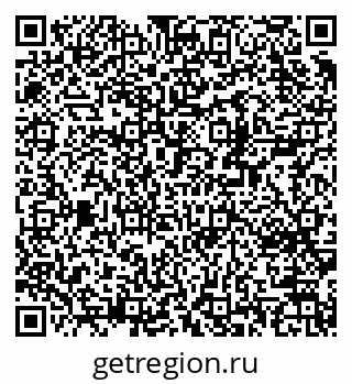 79370211245