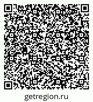 79370211246