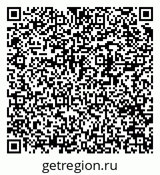 79370211248