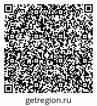 79370211249