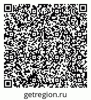 79370211250