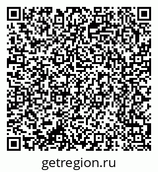 79370211251