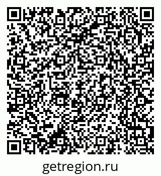 79370211253