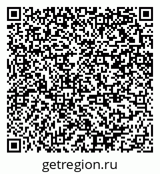 79370211255