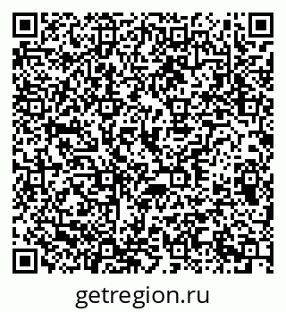 79370211256