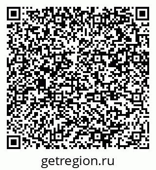 79370211258