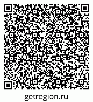 79370211259