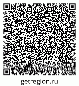 79370211260
