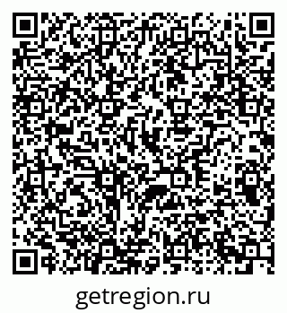 79370211266