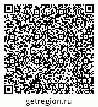 79370211267