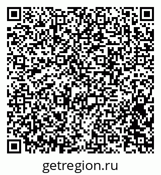 79370211268