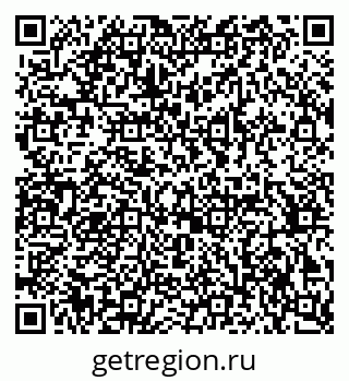 79370211269