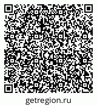 79370211270
