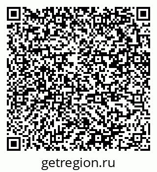 79370211271