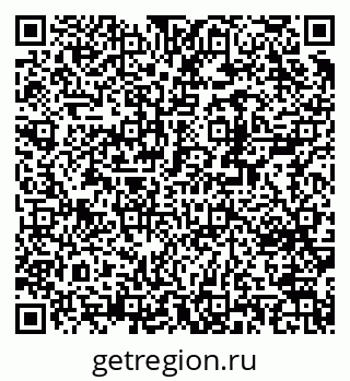 79370211274