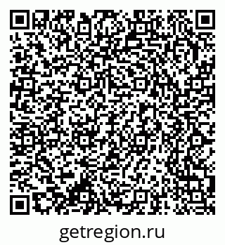 79370211277