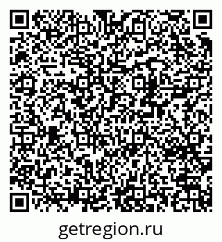 79370211278