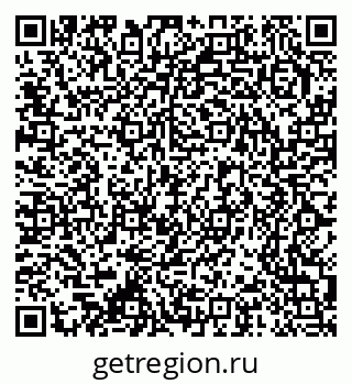 79370211280