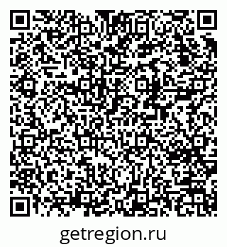 79370211281