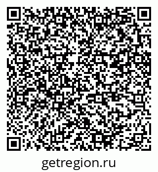 79370211282