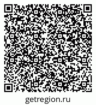 79370211284