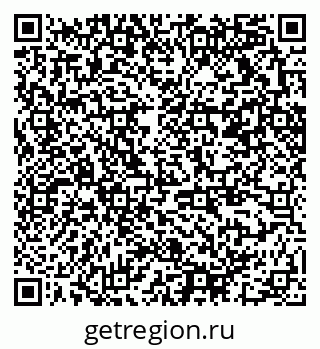 79370211286