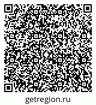 79370211287