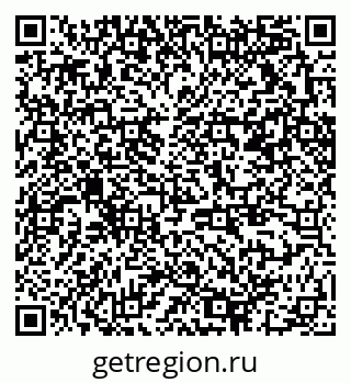 79370211289