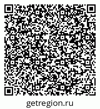 79370211290