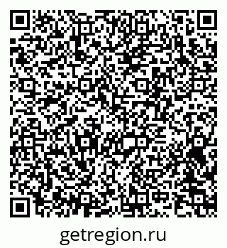 79370211291