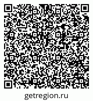 79370211292