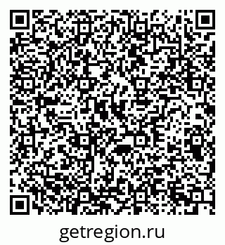 79370211293