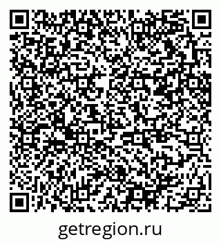 79370211294