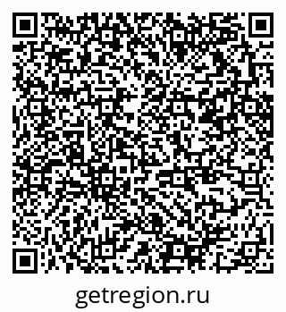 79370211295