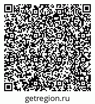 79370211296
