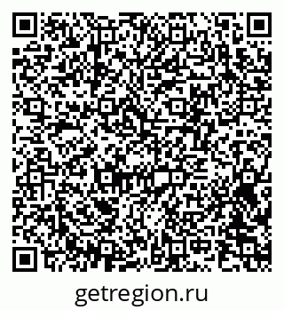 79370211298