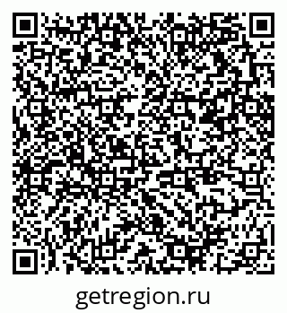 79370211299