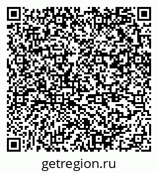 79370211300