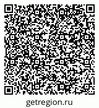 79370211301